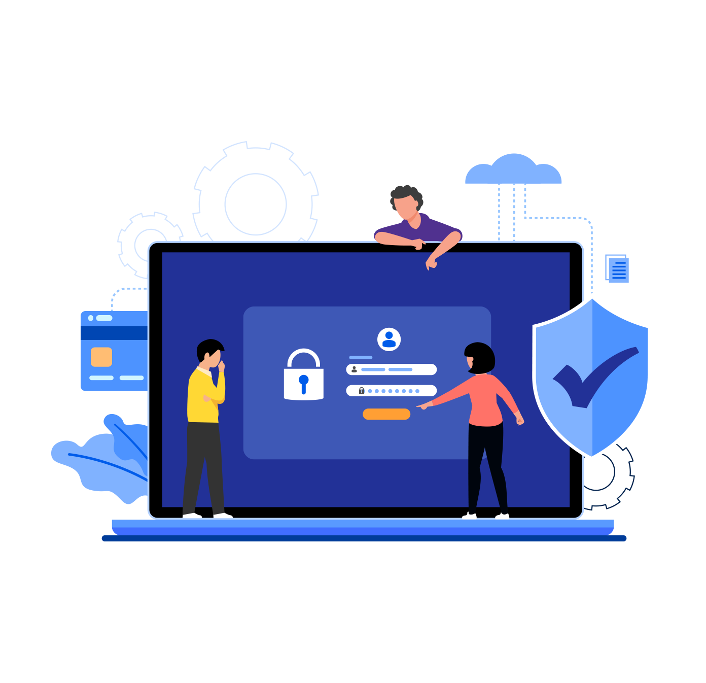 auth-illustration